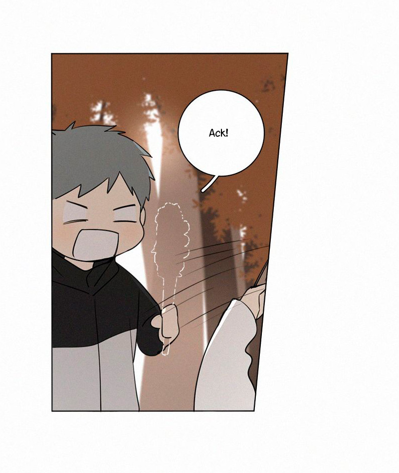 Here U Are Chapter 76 page 7 - Chapter 76