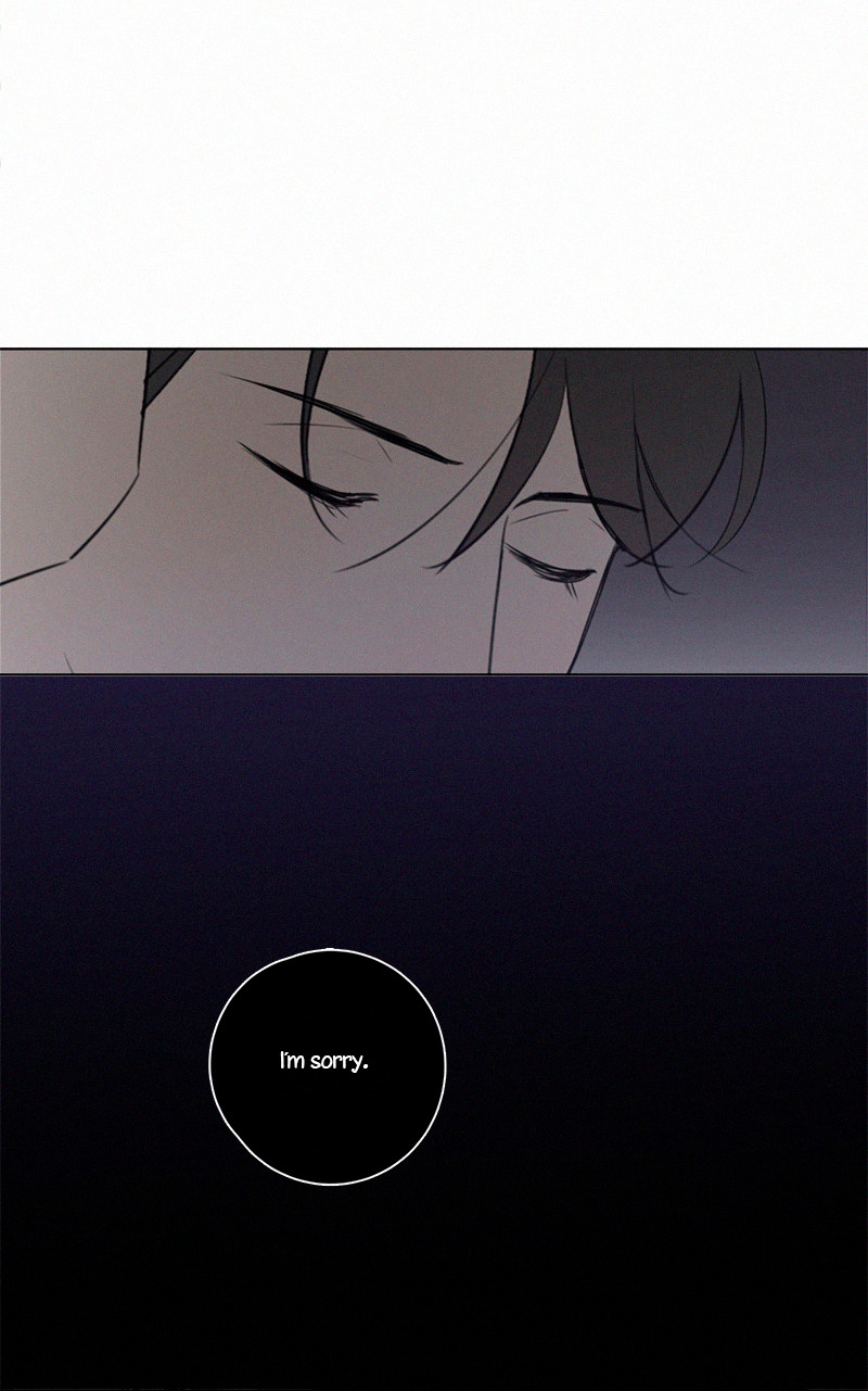 Here U Are Chapter 77 page 13 - Chapter 77
