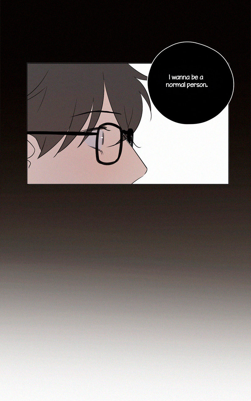 Here U Are Chapter 77 page 17 - Chapter 77