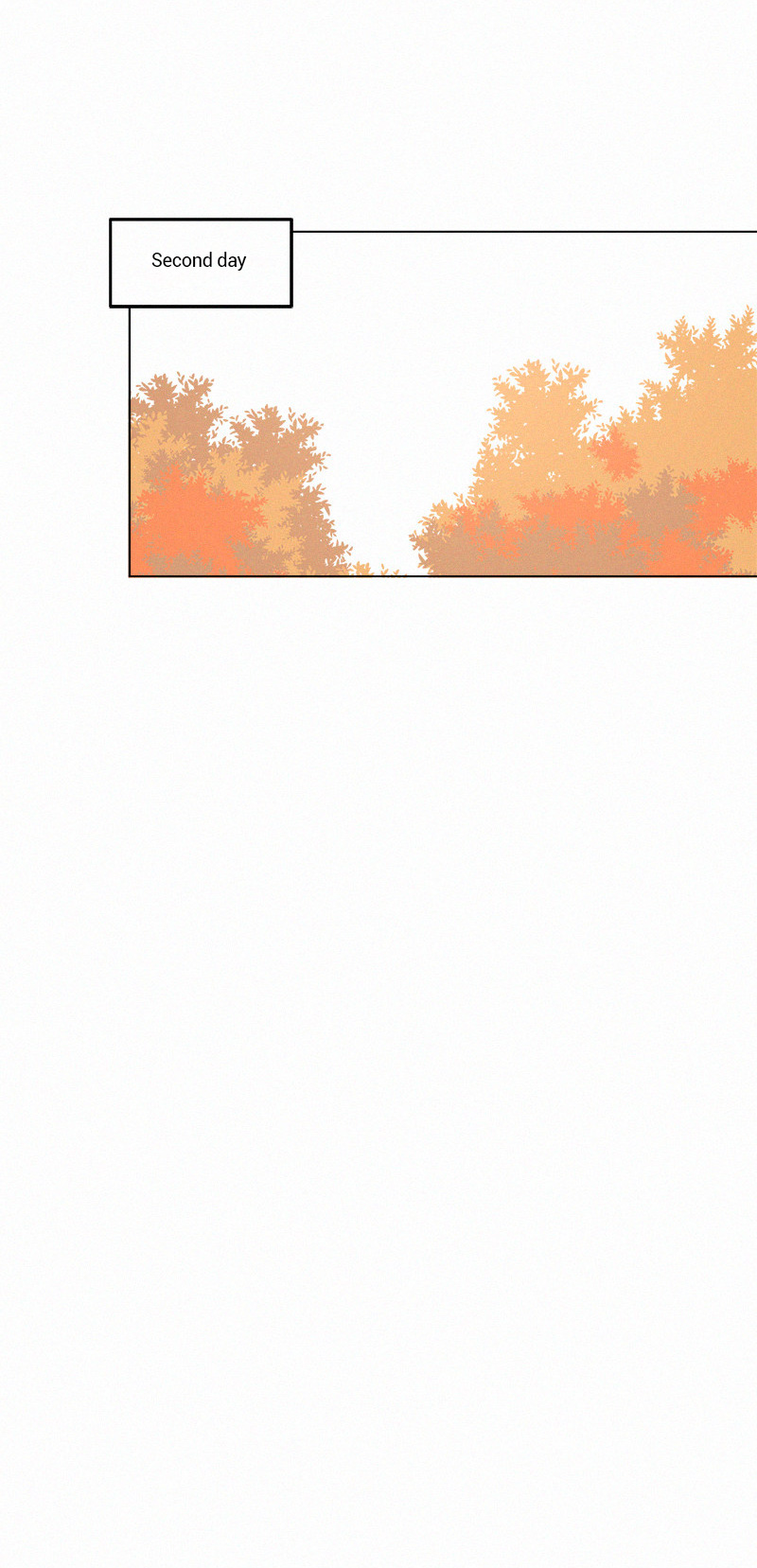 Here U Are Chapter 77 page 19 - Chapter 77