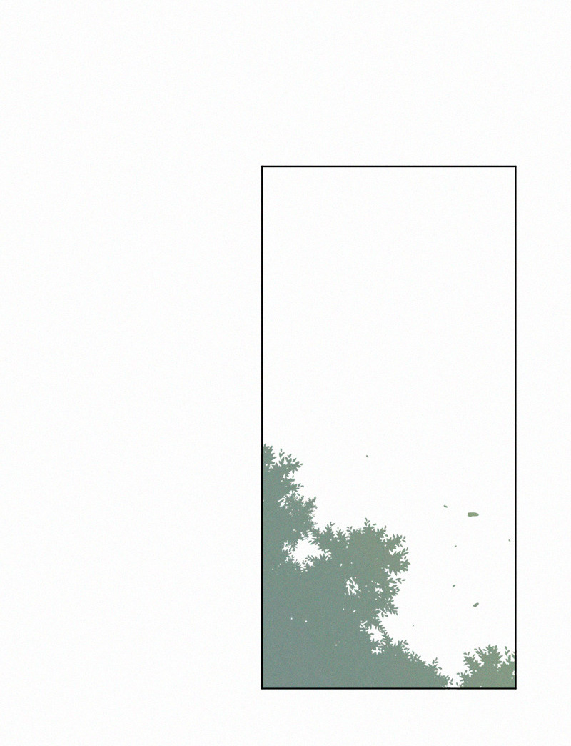 Here U Are Chapter 77 page 2 - Chapter 77