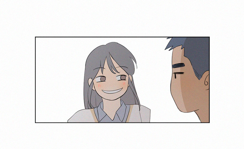 Here U Are Chapter 77 page 26 - Chapter 77