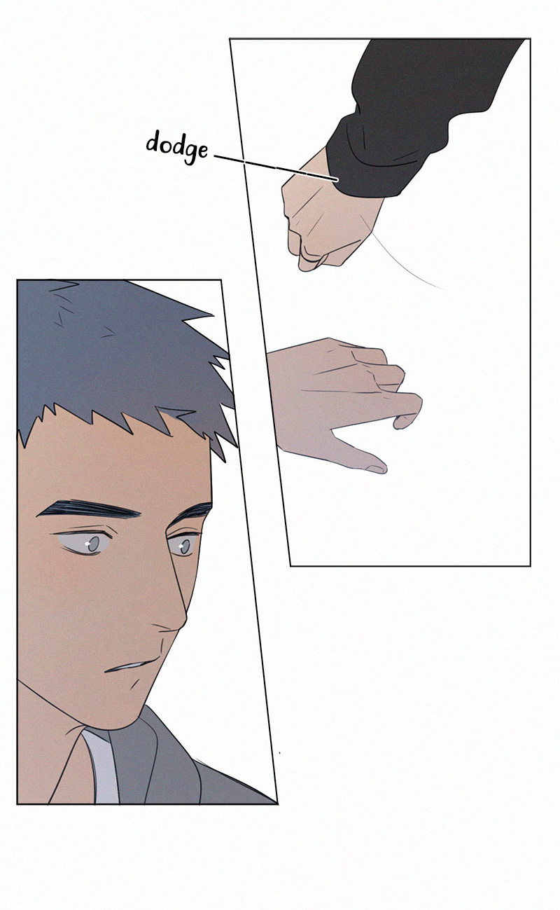 Here U Are Chapter 77 page 36 - Chapter 77