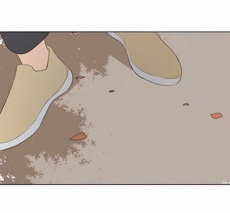 Here U Are Chapter 77 page 40 - Chapter 77