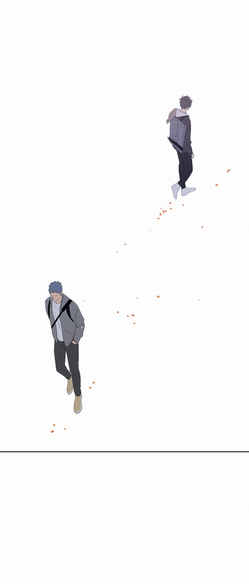 Here U Are Chapter 77 page 41 - Chapter 77