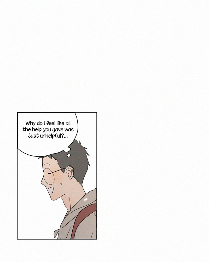 Here U Are Chapter 77 page 44 - Chapter 77