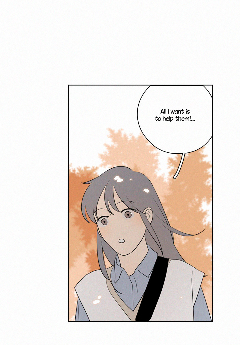Here U Are Chapter 77 page 50 - Chapter 77
