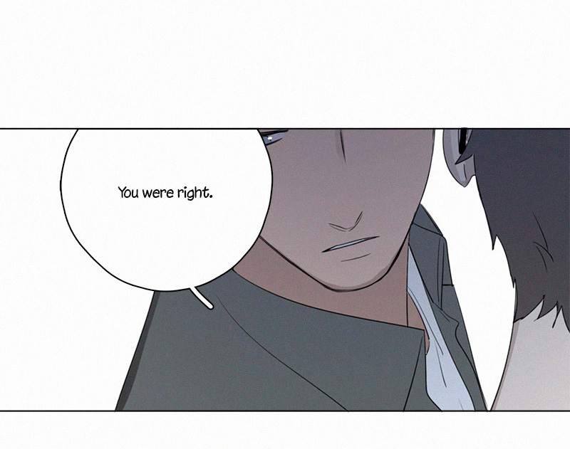 Here U Are Chapter 77 page 8 - Chapter 77