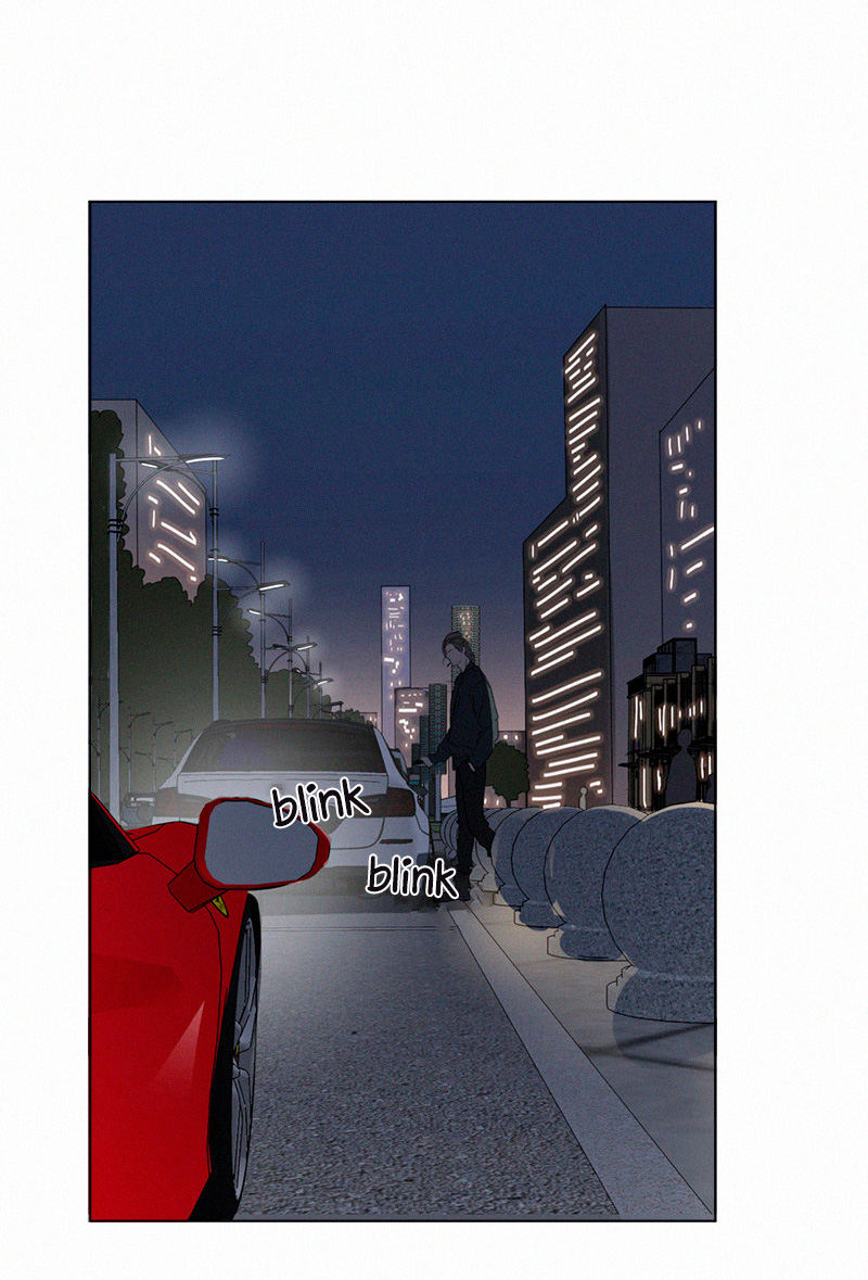 Here U Are Chapter 78 page 14 - Chapter 78