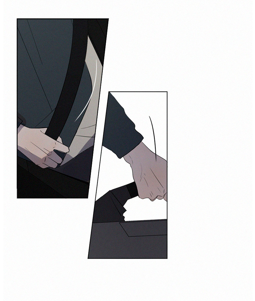 Here U Are Chapter 78 page 21 - Chapter 78