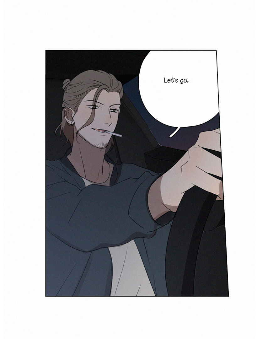 Here U Are Chapter 78 page 22 - Chapter 78