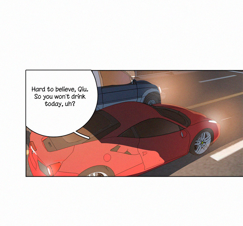 Here U Are Chapter 78 page 3 - Chapter 78