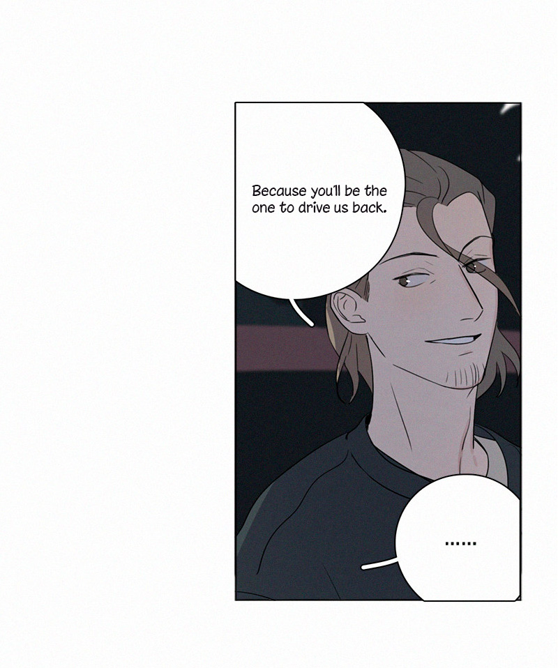 Here U Are Chapter 78 page 35 - Chapter 78