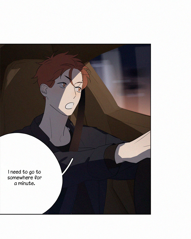 Here U Are Chapter 78 page 4 - Chapter 78