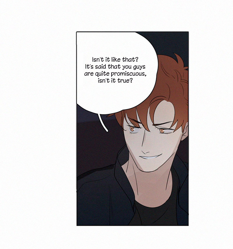 Here U Are Chapter 78 page 44 - Chapter 78
