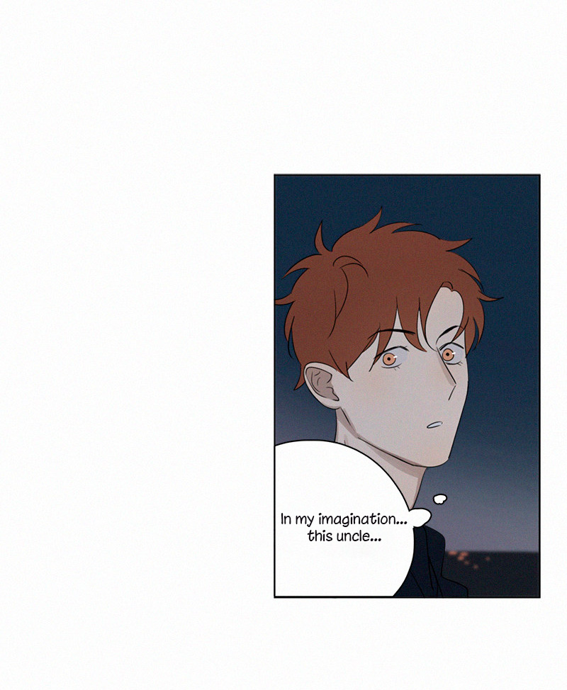 Here U Are Chapter 78 page 46 - Chapter 78