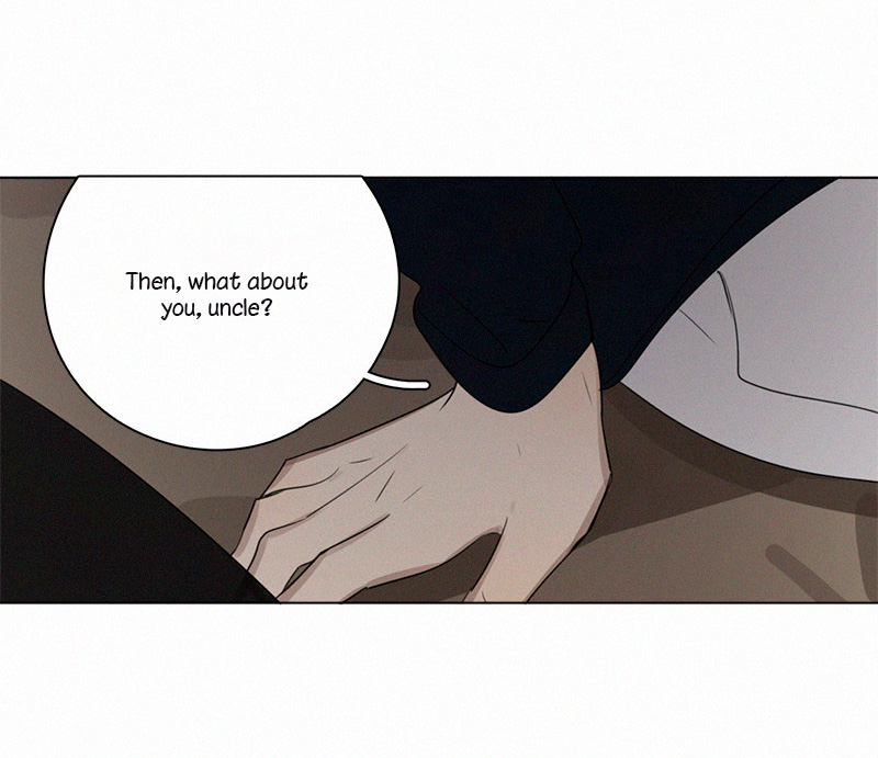 Here U Are Chapter 78 page 47 - Chapter 78