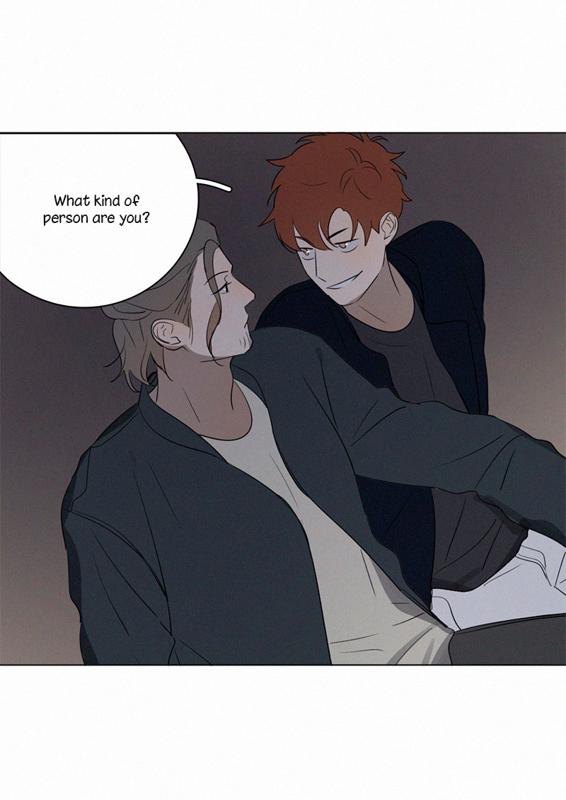 Here U Are Chapter 78 page 48 - Chapter 78