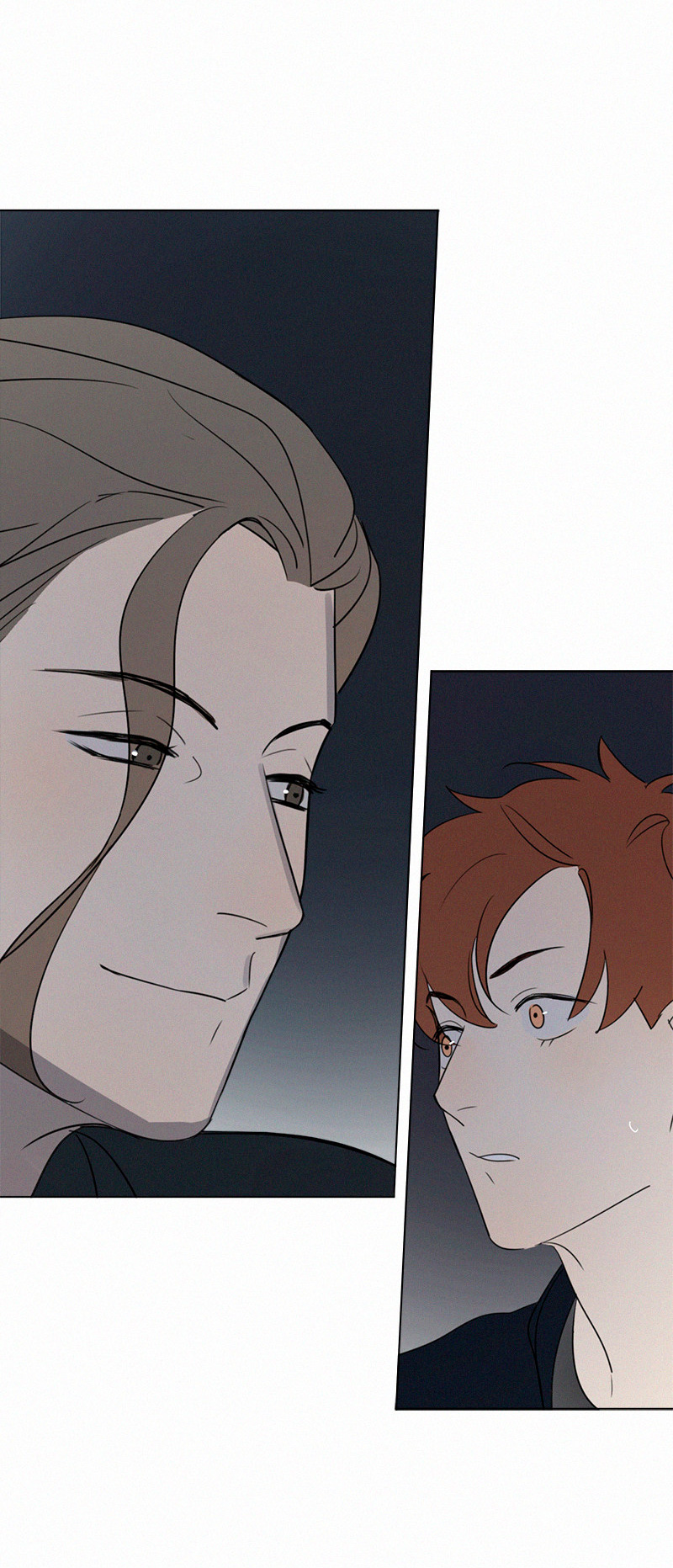 Here U Are Chapter 78 page 49 - Chapter 78