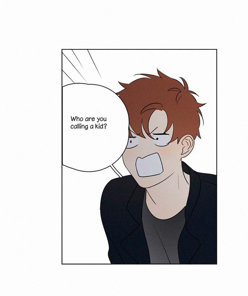 Here U Are Chapter 78 page 51 - Chapter 78