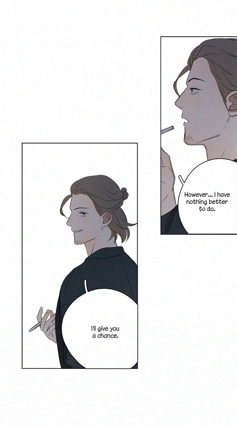 Here U Are Chapter 78 page 53 - Chapter 78