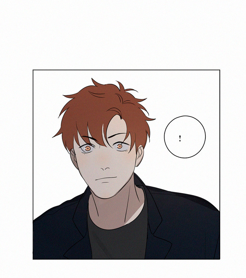 Here U Are Chapter 78 page 54 - Chapter 78