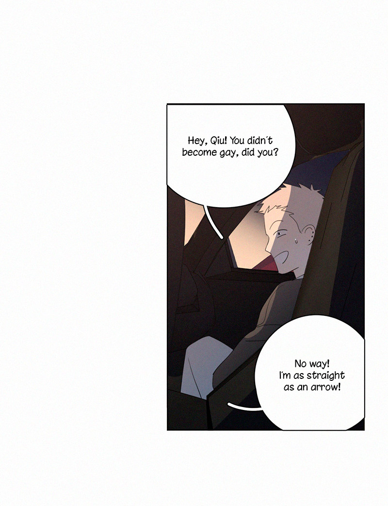 Here U Are Chapter 78 page 6 - Chapter 78