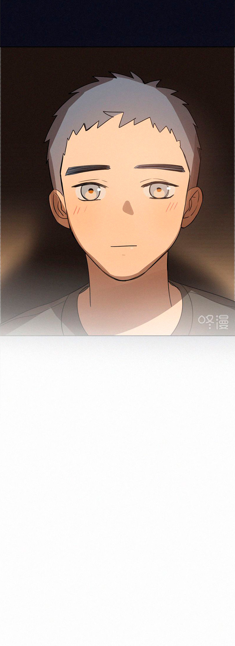 Here U Are Chapter 80.1 page 10 - Chapter 80.1: LiHuan´s Birthday - Special Chapter - Part I