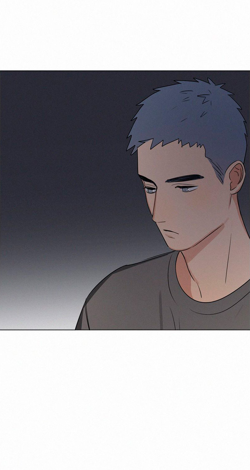Here U Are Chapter 80.1 page 23 - Chapter 80.1: LiHuan´s Birthday - Special Chapter - Part I