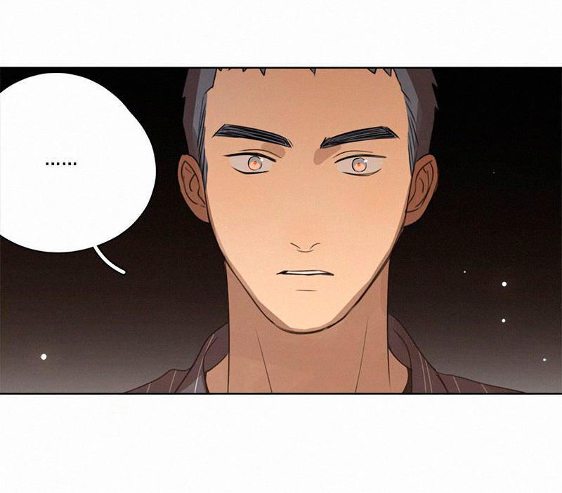 Here U Are Chapter 80.1 page 41 - Chapter 80.1: LiHuan´s Birthday - Special Chapter - Part I
