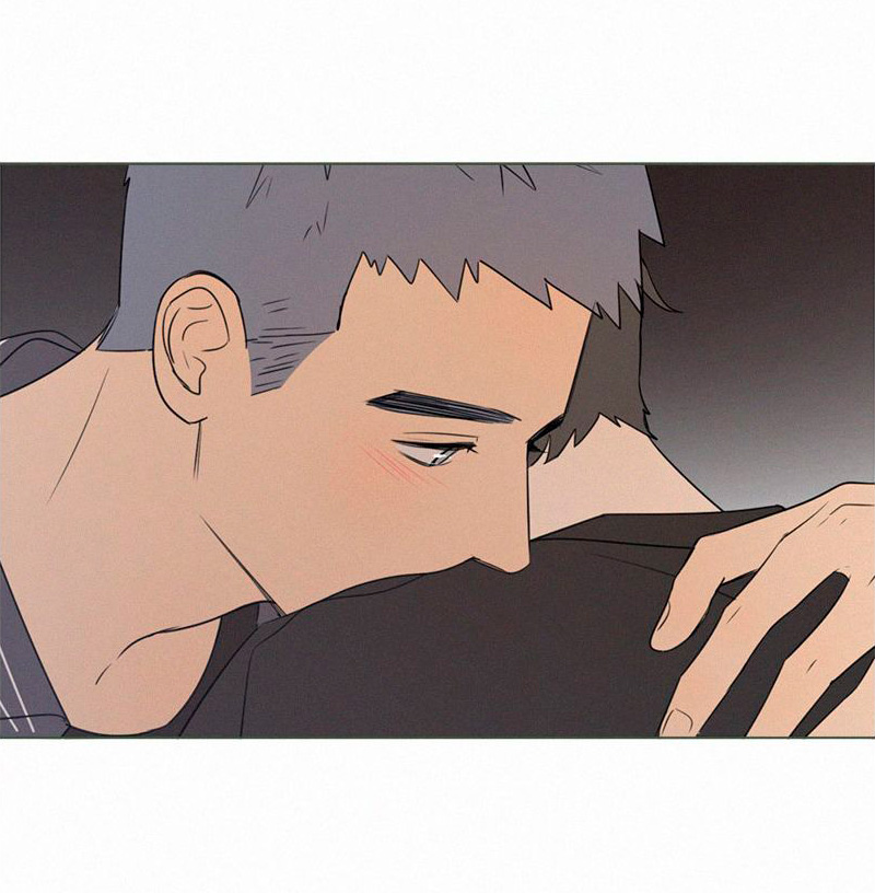 Here U Are Chapter 80.2 page 16 - Chapter 80.2: LiHuan´s Birthday - Special Chapter - Part II