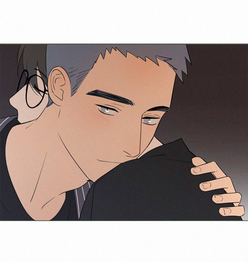 Here U Are Chapter 80.2 page 17 - Chapter 80.2: LiHuan´s Birthday - Special Chapter - Part II