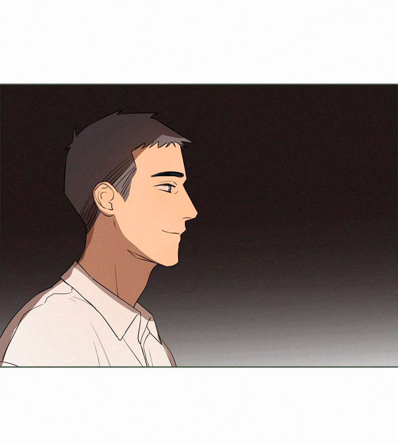Here U Are Chapter 80.2 page 18 - Chapter 80.2: LiHuan´s Birthday - Special Chapter - Part II