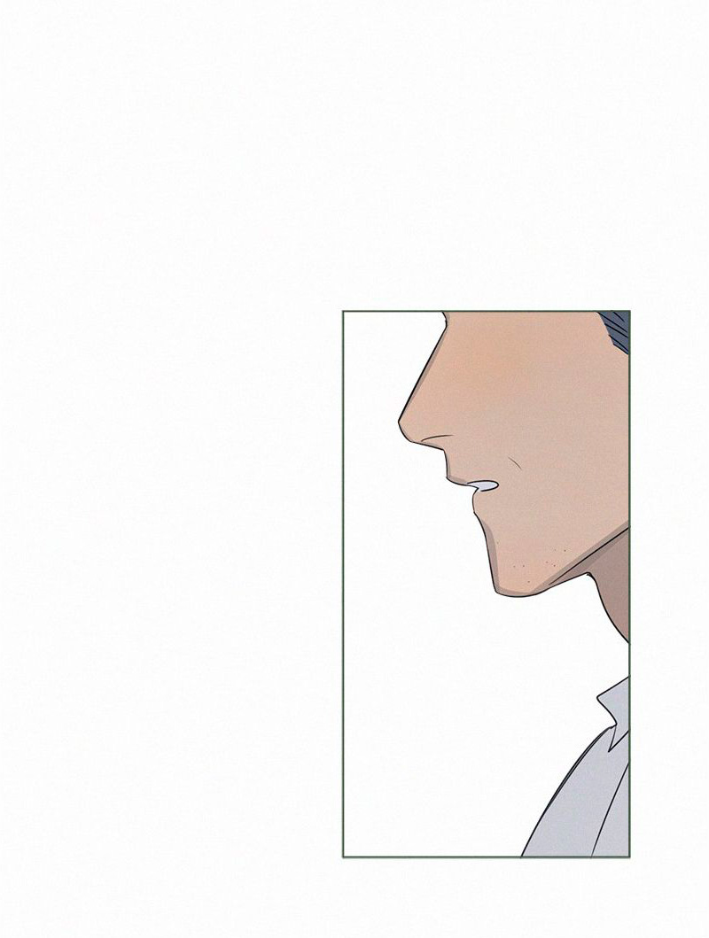 Here U Are Chapter 80.2 page 32 - Chapter 80.2: LiHuan´s Birthday - Special Chapter - Part II