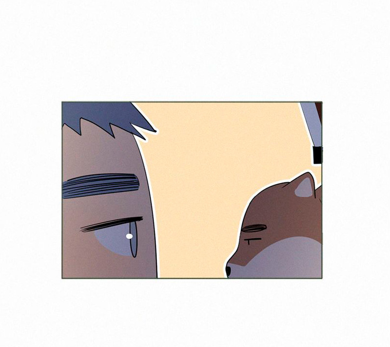 Here U Are Chapter 80.2 page 46 - Chapter 80.2: LiHuan´s Birthday - Special Chapter - Part II