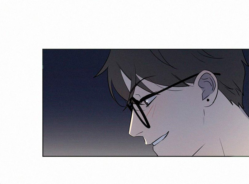 Here U Are Chapter 80.2 page 48 - Chapter 80.2: LiHuan´s Birthday - Special Chapter - Part II
