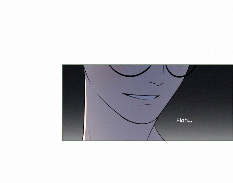 Here U Are Chapter 80.2 page 54 - Chapter 80.2: LiHuan´s Birthday - Special Chapter - Part II