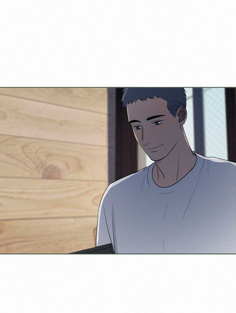 Here U Are Chapter 80.2 page 60 - Chapter 80.2: LiHuan´s Birthday - Special Chapter - Part II