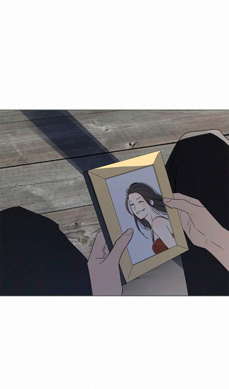 Here U Are Chapter 80.2 page 61 - Chapter 80.2: LiHuan´s Birthday - Special Chapter - Part II