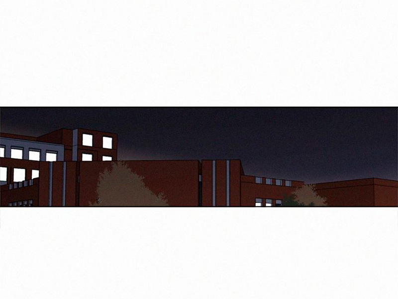 Here U Are Chapter 80 page 24 - Chapter 80
