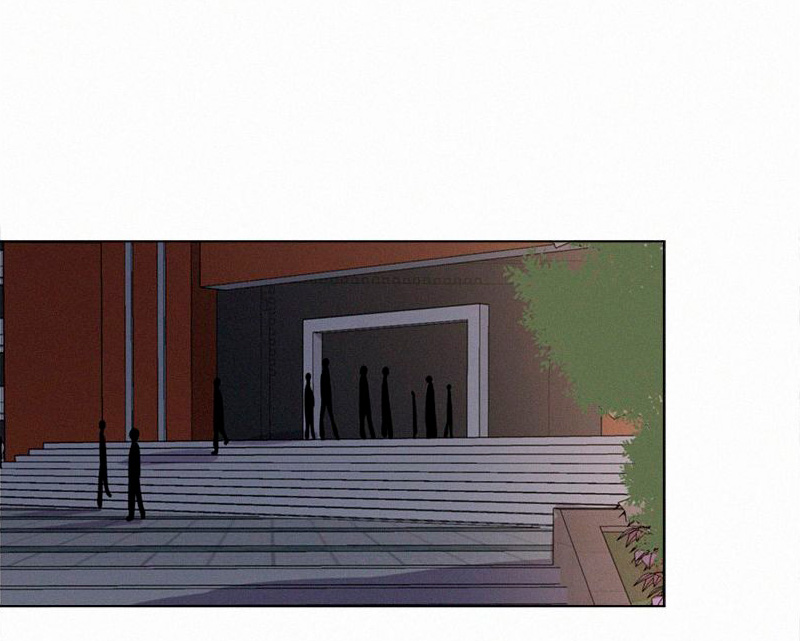 Here U Are Chapter 80 page 25 - Chapter 80