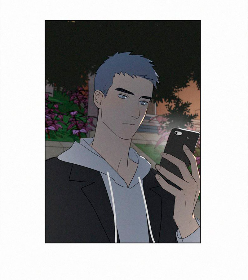 Here U Are Chapter 80 page 38 - Chapter 80