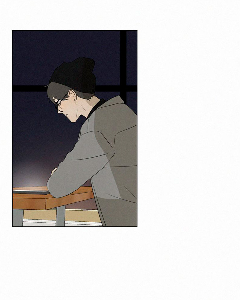 Here U Are Chapter 80 page 40 - Chapter 80