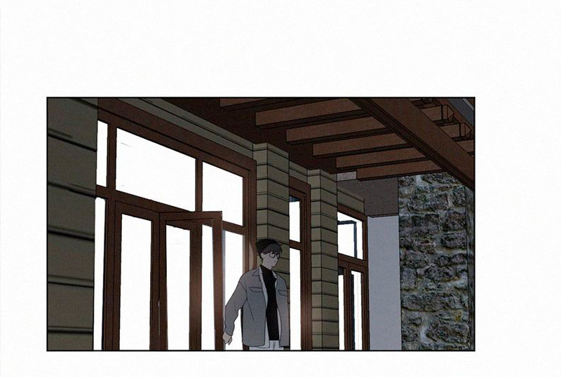 Here U Are Chapter 80 page 42 - Chapter 80