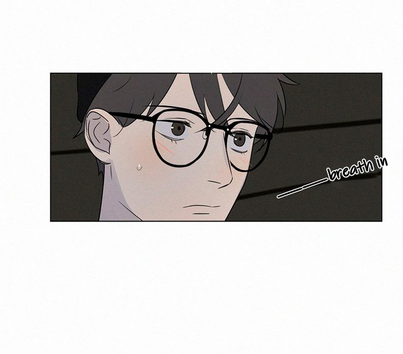 Here U Are Chapter 80 page 44 - Chapter 80