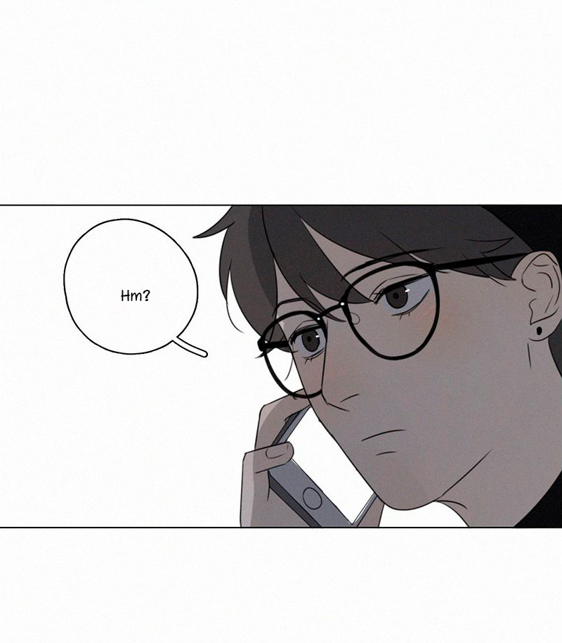 Here U Are Chapter 80 page 52 - Chapter 80