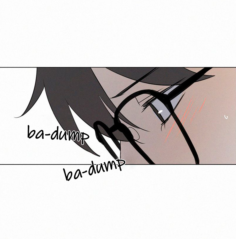 Here U Are Chapter 80 page 54 - Chapter 80