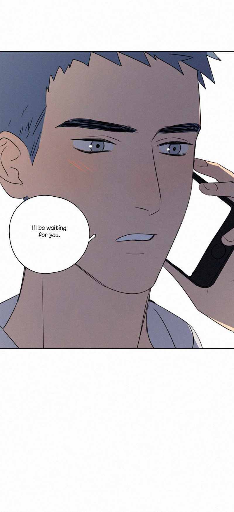 Here U Are Chapter 80 page 56 - Chapter 80