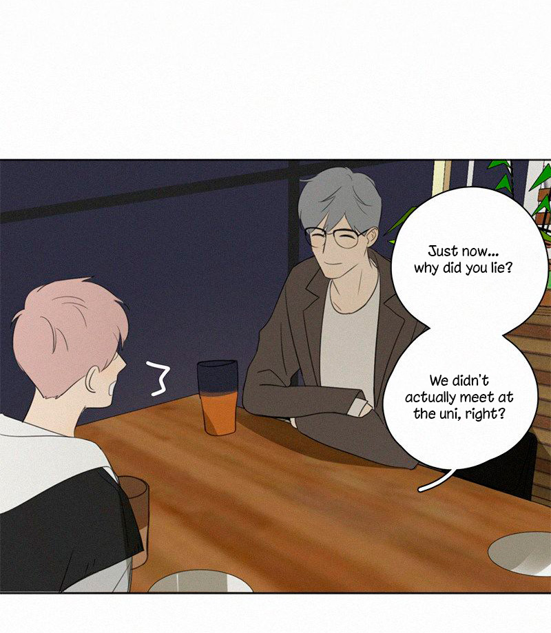 Here U Are Chapter 80 page 65 - Chapter 80