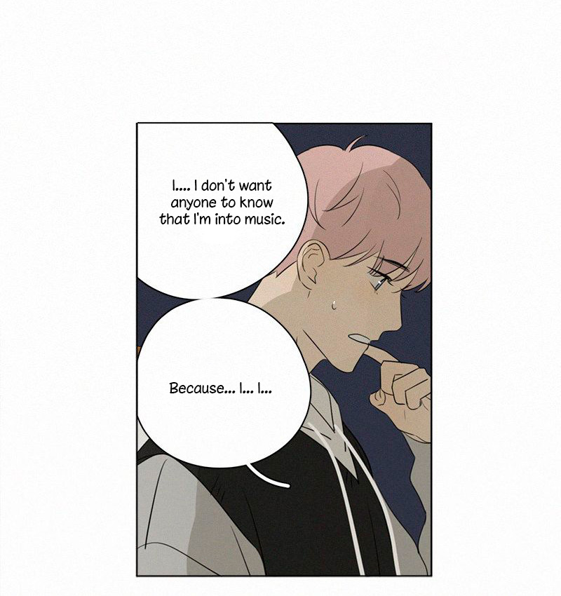 Here U Are Chapter 80 page 67 - Chapter 80